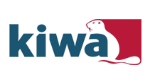 KIWA